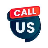 Call Us